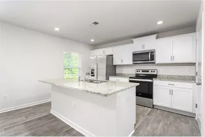3122 Mallory Drive, Haw River, NC 27258 - Photo 13