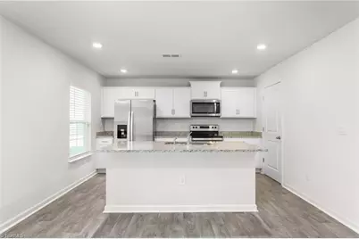 3122 Mallory Drive, Haw River, NC 27258 - Photo 13