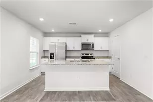 3122 Mallory Dr, Haw River, NC 27258 - Photo 13