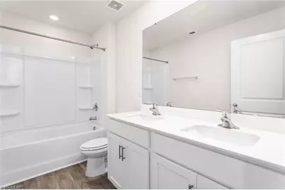 3122 Mallory Drive, Haw River, NC 27258 - Photo 25
