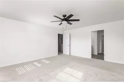 3122 Mallory Drive, Haw River, NC 27258 - Photo 19