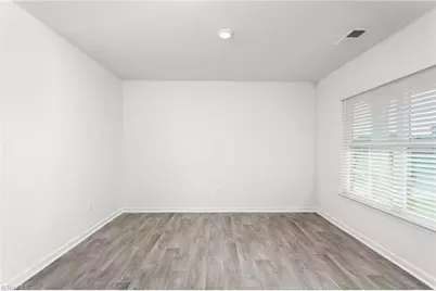 3122 Mallory Drive, Haw River, NC 27258 - Photo 7
