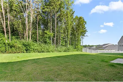 3122 Mallory Drive, Haw River, NC 27258 - Photo 33