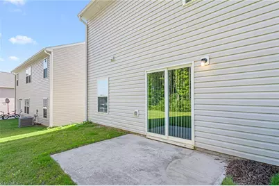 3122 Mallory Drive, Haw River, NC 27258 - Photo 31