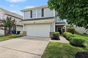 733 Petree Farm Ln, Rural Hall, NC 27045 - Photo 3