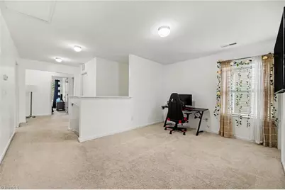 733 Petree Farm Lane, Rural Hall, NC 27045 - Photo 23