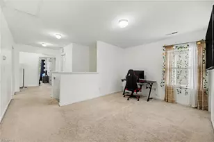 733 Petree Farm Ln, Rural Hall, NC 27045 - Photo 23