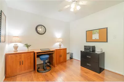 4921 Gladwyn Drive, Winston-Salem, NC 27104 - Photo 21