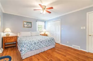 4921 Gladwyn Dr, Winston-Salem, NC 27104 - Photo 25