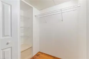 4921 Gladwyn Dr, Winston-Salem, NC 27104 - Photo 35
