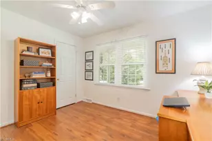 4921 Gladwyn Dr, Winston-Salem, NC 27104 - Photo 19