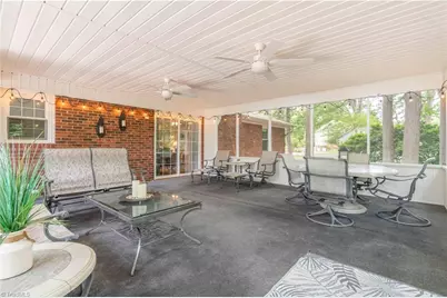 4921 Gladwyn Drive, Winston-Salem, NC 27104 - Photo 39