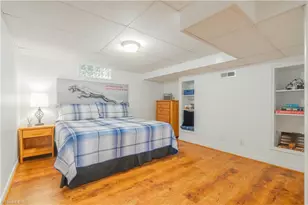 4921 Gladwyn Dr, Winston-Salem, NC 27104 - Photo 33