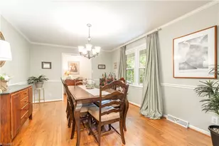 4921 Gladwyn Dr, Winston-Salem, NC 27104 - Photo 7