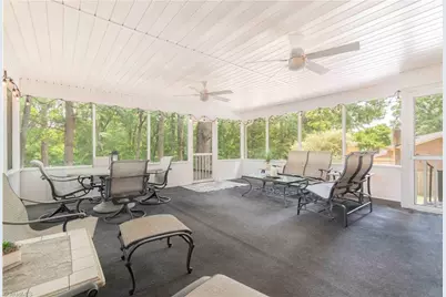4921 Gladwyn Drive, Winston-Salem, NC 27104 - Photo 41