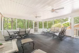 4921 Gladwyn Dr, Winston-Salem, NC 27104 - Photo 41
