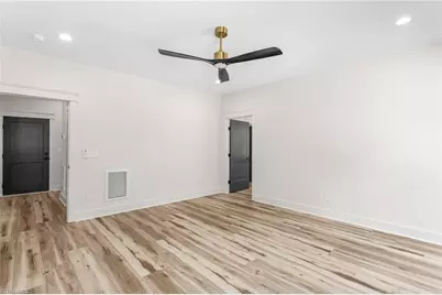 3516 Bason Road, Mebane, NC 27302 - Photo 31