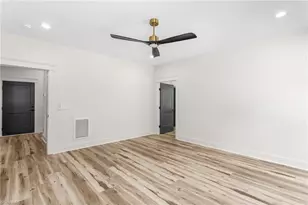 3516 Bason Rd, Mebane, NC 27302 - Photo 31