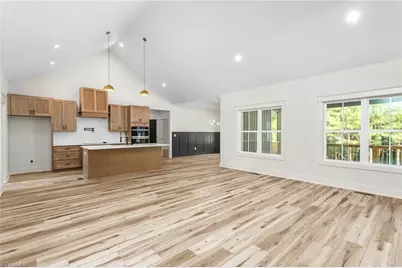 3516 Bason Road, Mebane, NC 27302 - Photo 13