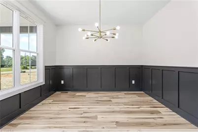 3516 Bason Road, Mebane, NC 27302 - Photo 11