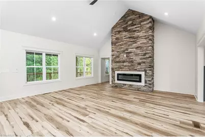3516 Bason Road, Mebane, NC 27302 - Photo 15