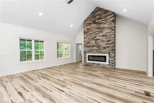3516 Bason Rd, Mebane, NC 27302 - Photo 15