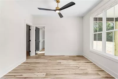 3516 Bason Road, Mebane, NC 27302 - Photo 21