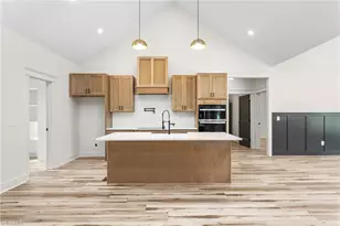 3516 Bason Rd, Mebane, NC 27302 - Photo 17