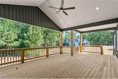3516 Bason Road, Mebane, NC 27302 - Photo 45