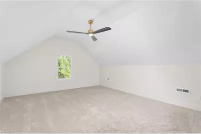 3516 Bason Road, Mebane, NC 27302 - Photo 43