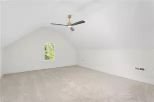 3516 Bason Rd, Mebane, NC 27302 - Photo 43