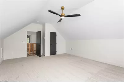 3516 Bason Road, Mebane, NC 27302 - Photo 41