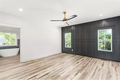 3516 Bason Road, Mebane, NC 27302 - Photo 29