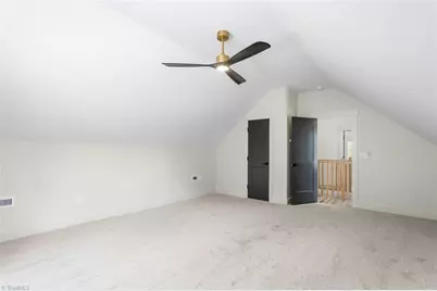 3516 Bason Road, Mebane, NC 27302 - Photo 43