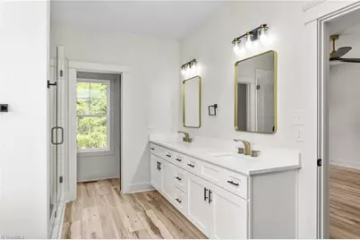 3516 Bason Road, Mebane, NC 27302 - Photo 31