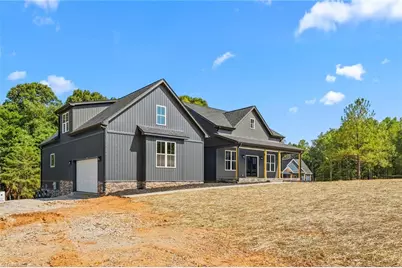 3516 Bason Road, Mebane, NC 27302 - Photo 49