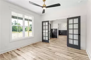 3516 Bason Rd, Mebane, NC 27302 - Photo 23