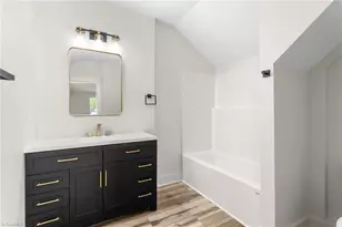 3516 Bason Rd, Mebane, NC 27302 - Photo 45