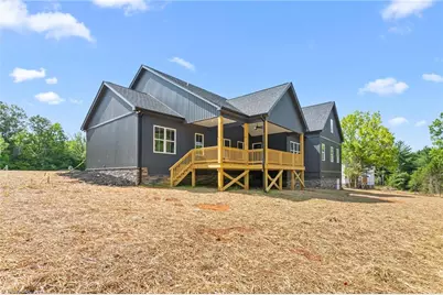 3516 Bason Road, Mebane, NC 27302 - Photo 47