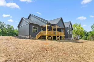 3516 Bason Rd, Mebane, NC 27302 - Photo 47