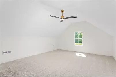 3516 Bason Road, Mebane, NC 27302 - Photo 41