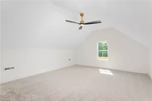 3516 Bason Rd, Mebane, NC 27302 - Photo 41
