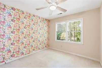 1424 Brookwood Drive, Winston-Salem, NC 27106 - Photo 27