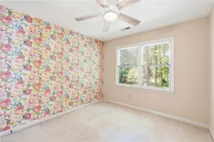 1424 Brookwood Dr, Winston-Salem, NC 27106 - Photo 27