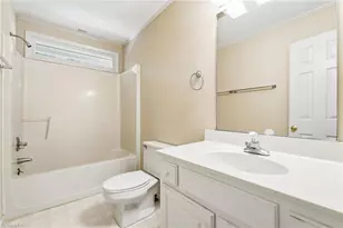 1424 Brookwood Dr, Winston-Salem, NC 27106 - Photo 23