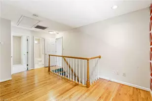 1424 Brookwood Dr, Winston-Salem, NC 27106 - Photo 31