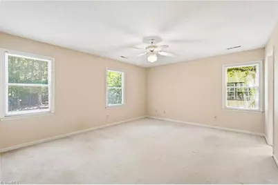 1424 Brookwood Drive, Winston-Salem, NC 27106 - Photo 33