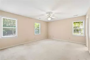 1424 Brookwood Dr, Winston-Salem, NC 27106 - Photo 33