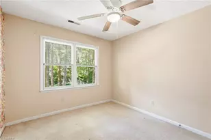 1424 Brookwood Dr, Winston-Salem, NC 27106 - Photo 29