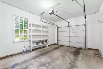 1424 Brookwood Drive, Winston-Salem, NC 27106 - Photo 19